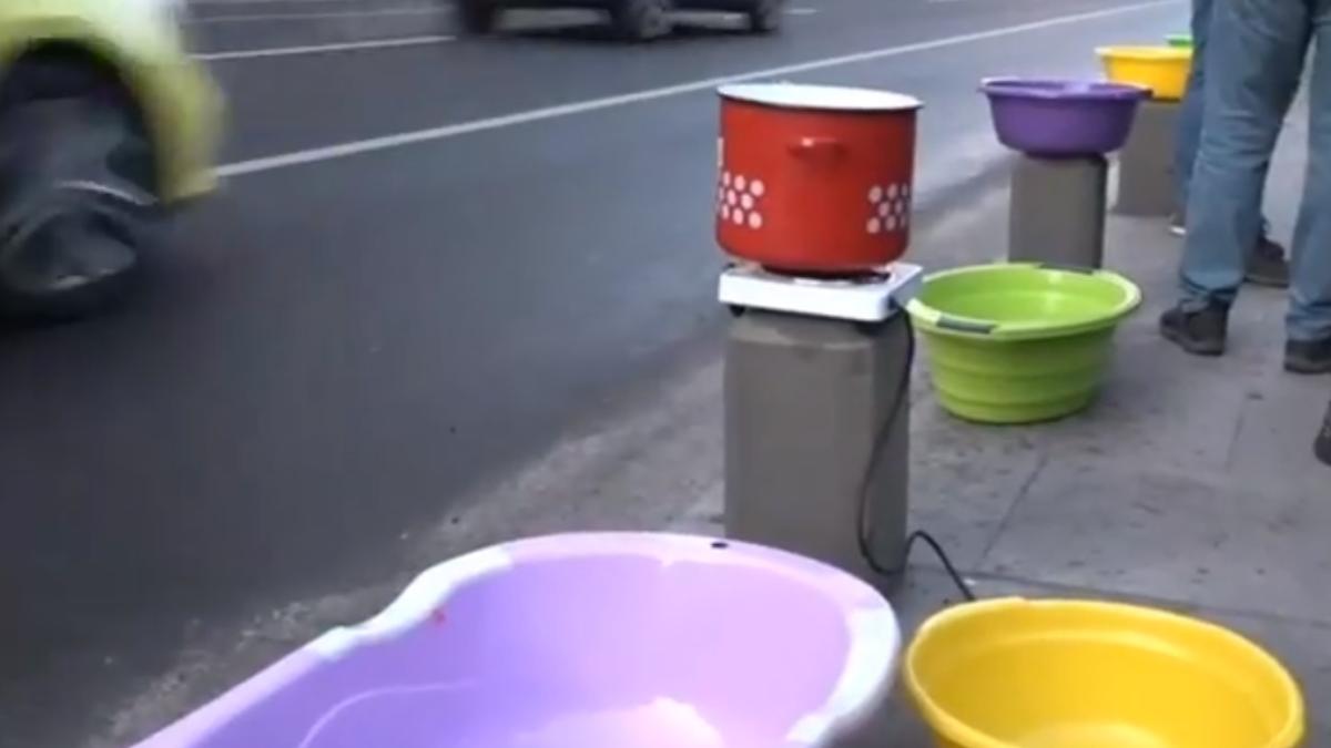 protest_ligheane_primaria_bucuresti