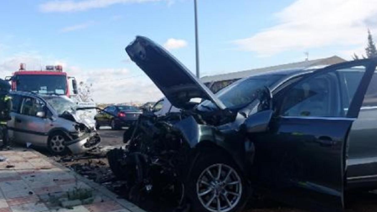 spania_accident_tata_fiu_romani_morti_ex_105