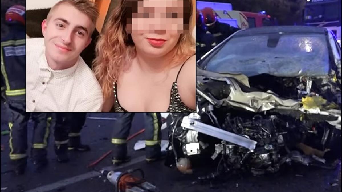 spania_accident_mort_marius_lacatus_grigore