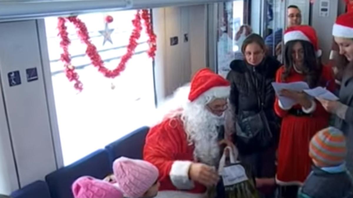 trenul_lui_mos_craciun