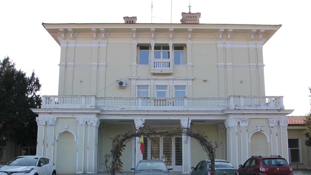 institutul_ana_aslan