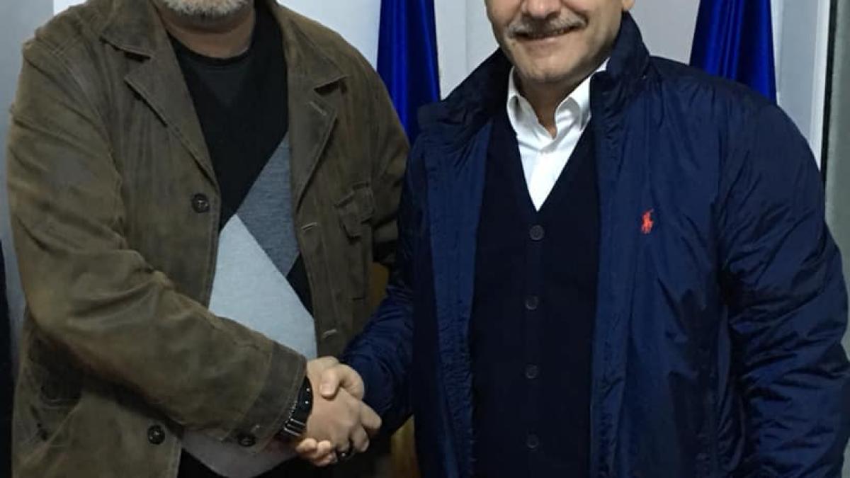 george_harabagiu_liviu_dragnea_sursa_facebook