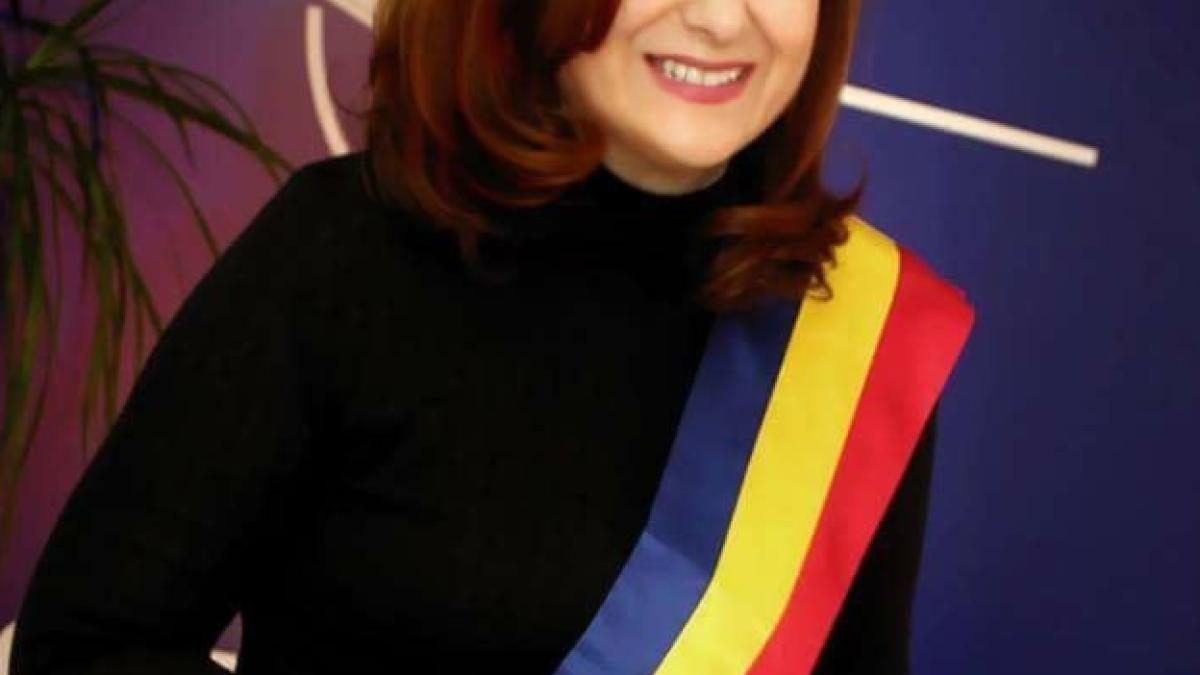 ioana_jenica_dumitru_primarita_stefanesti