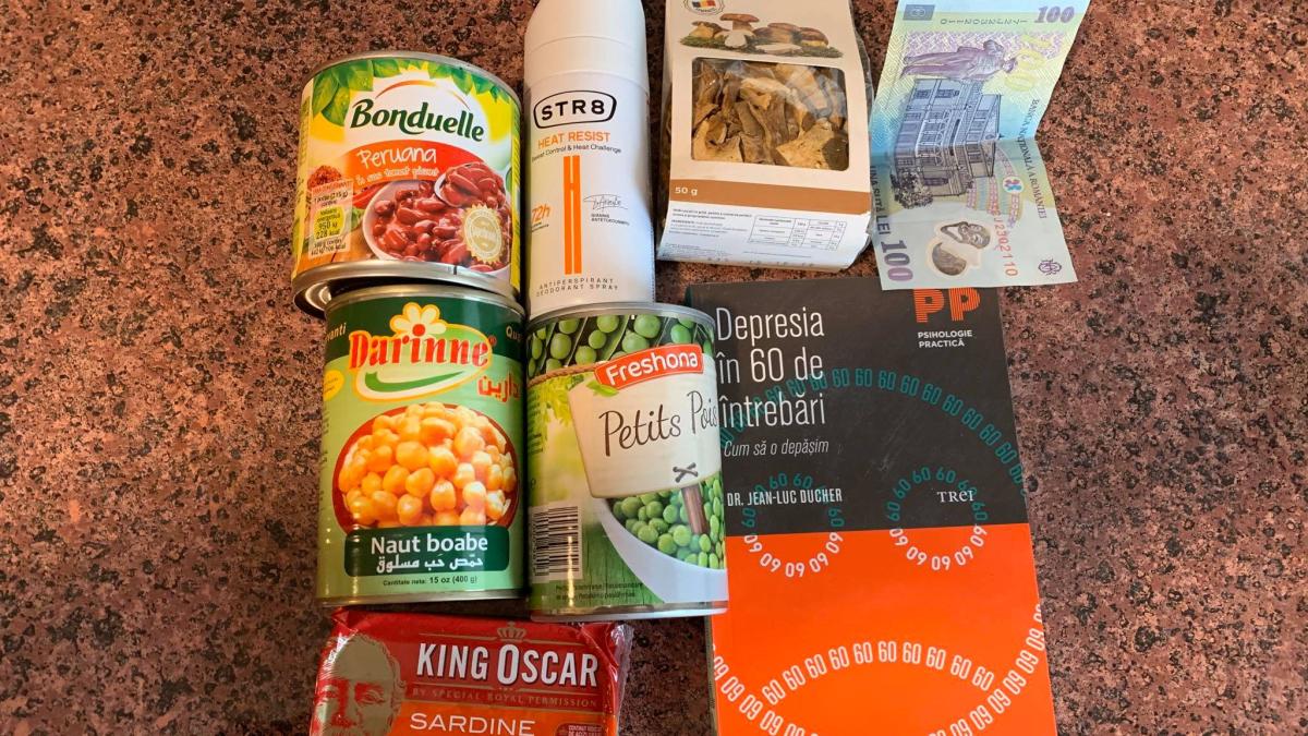 pachet_pentru_orban_psd_cluj