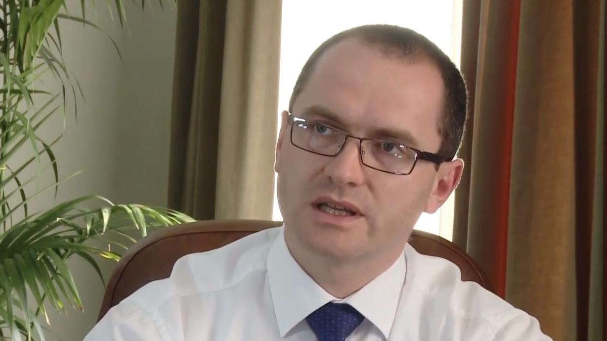 attila_korodi_captura_youtube