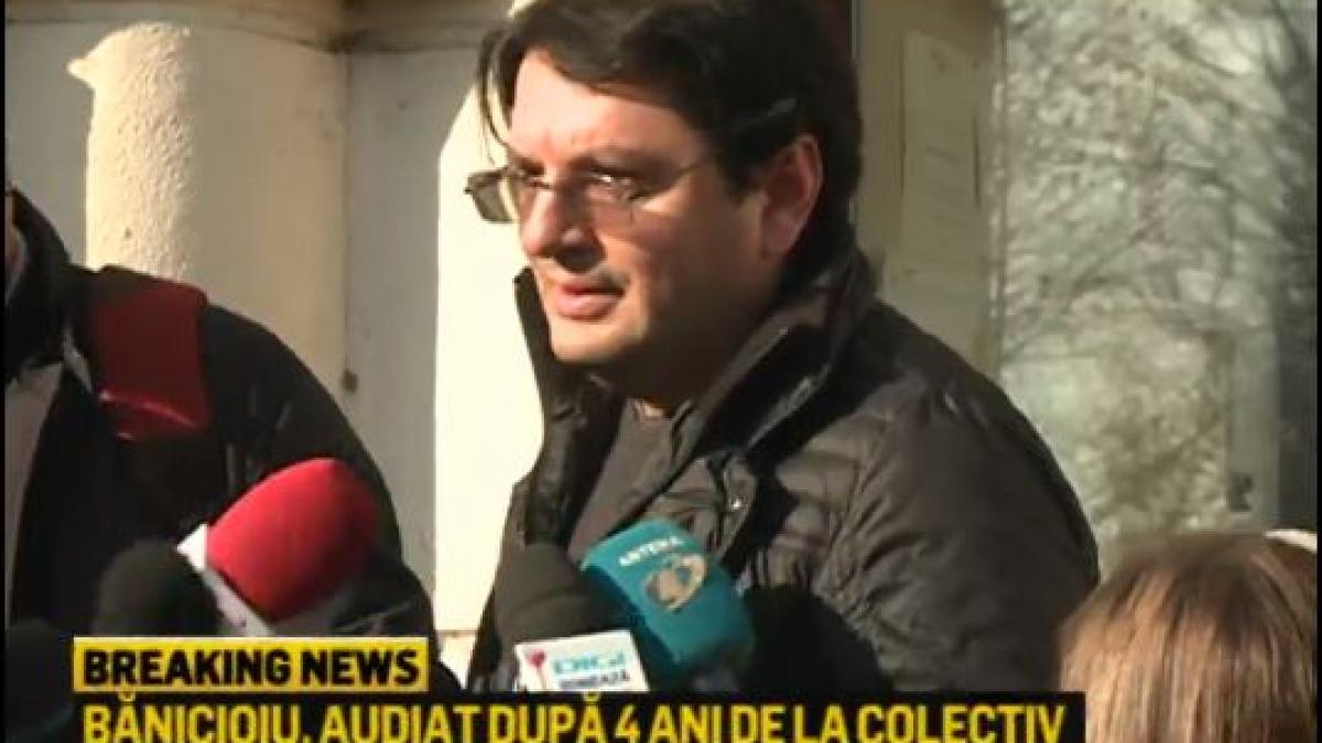 nicolae_banicioiu_colectiv