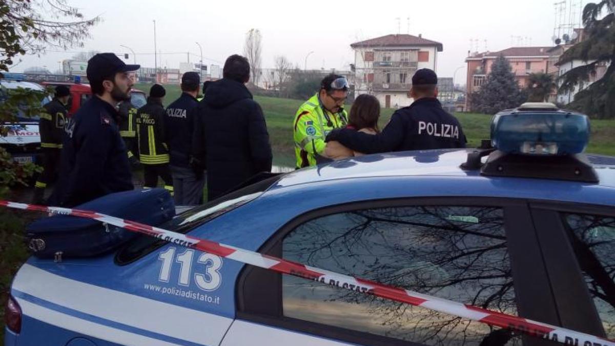 romanca_moarta_rau_adigetto_italia_sursa_polesine24it