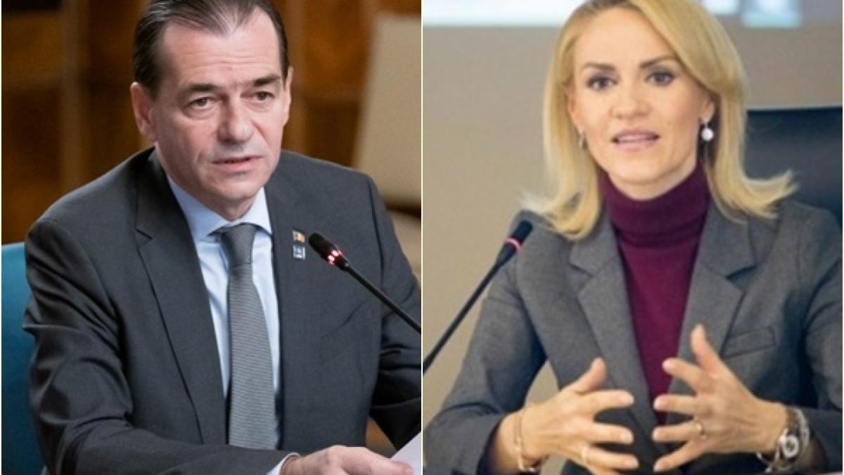 ludovic_orban_gabriela_firea_poza_comuna