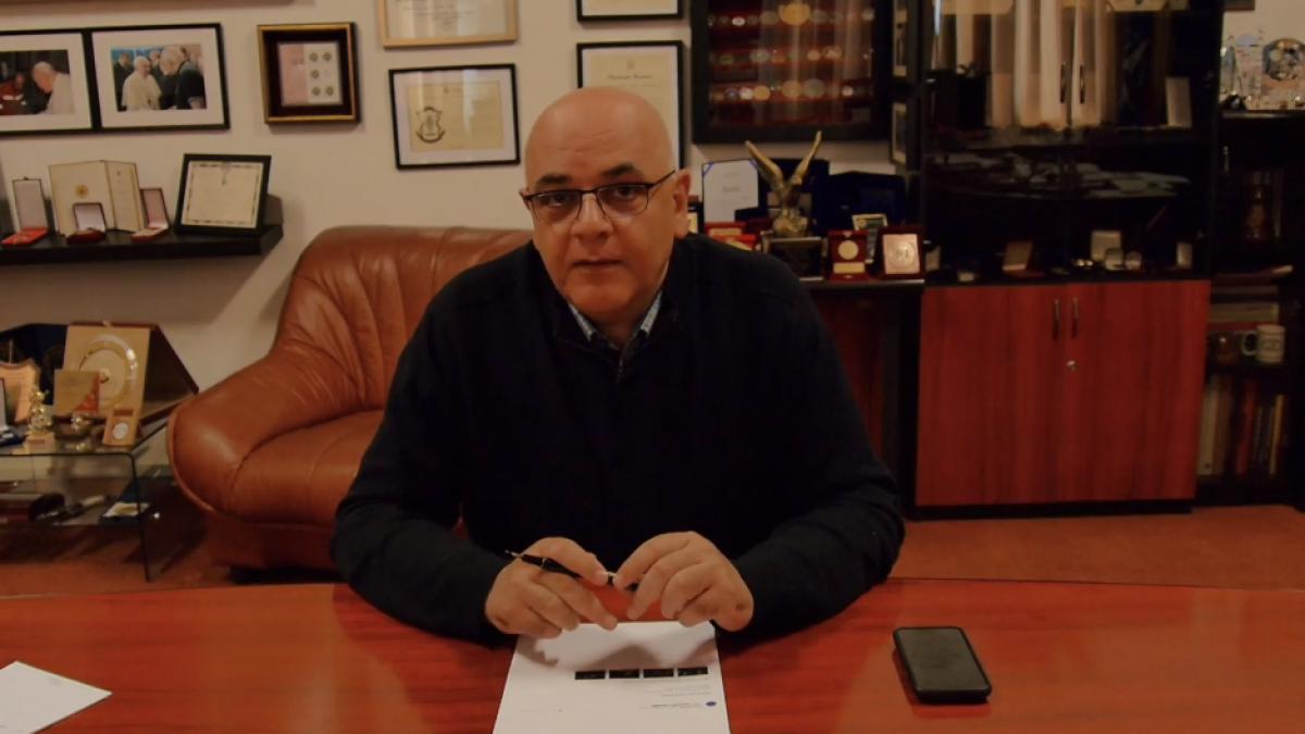 raed_arafat_filmulet_facebook_colectiv