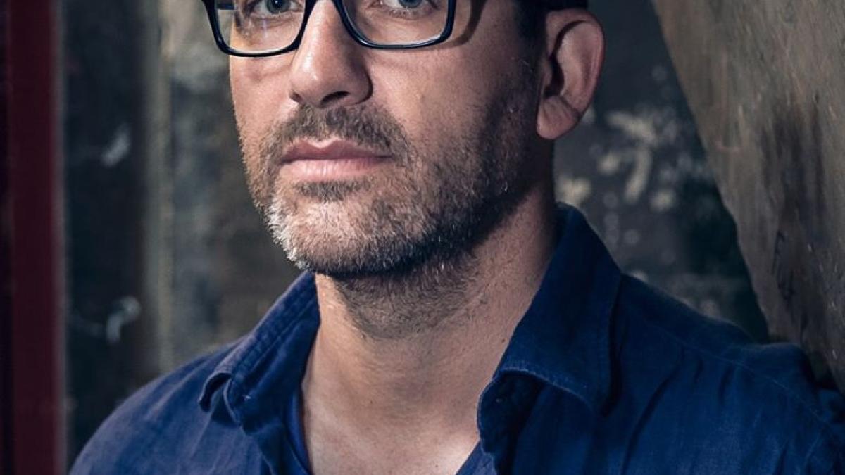 bogdan_muresanu_regizor_fb