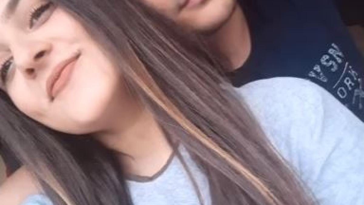 luiza_melencu_alexandru_iubit_italia