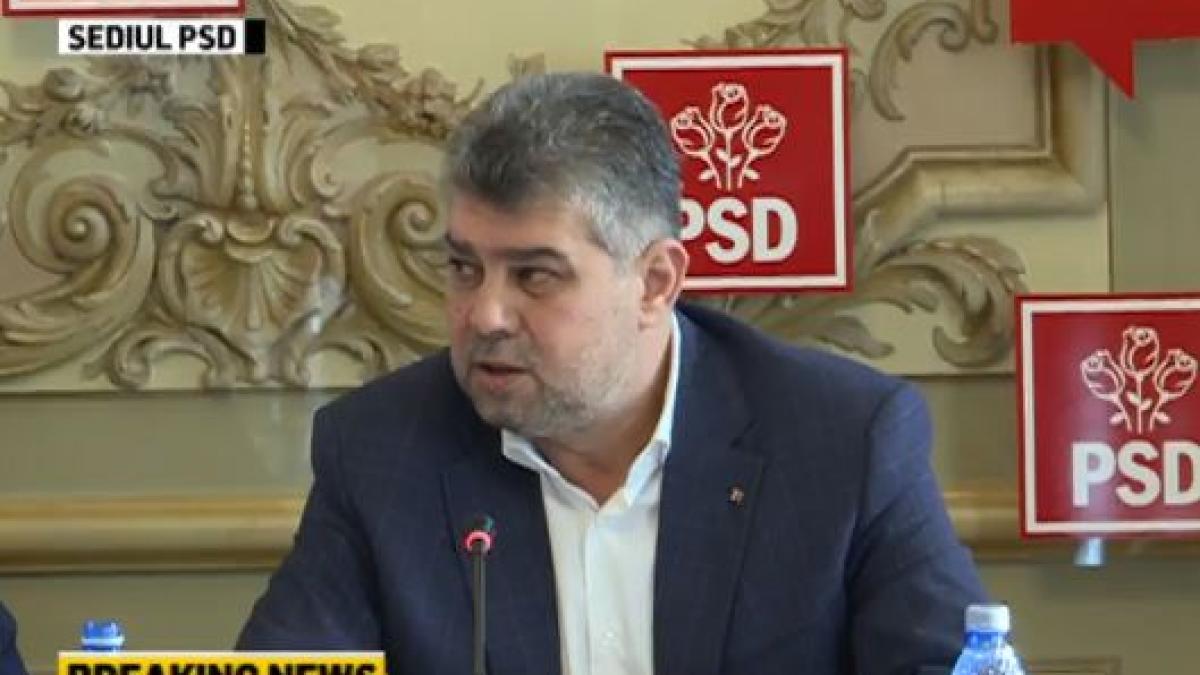 marcel_ciolacu_sedinta_sediu_psd