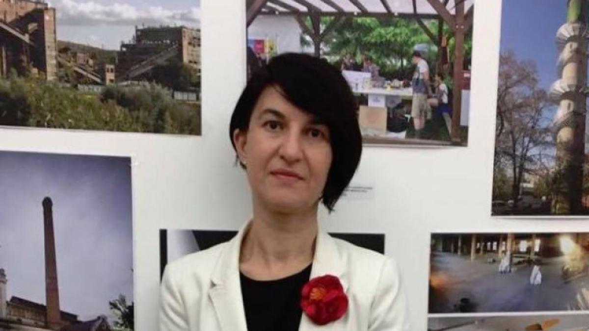 violeta_alexandru_presedinte_pnl_bucuresti_359930