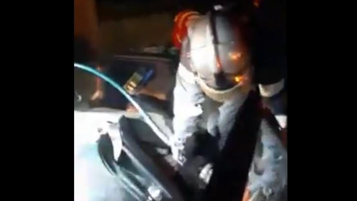 accident_tir_arges_tata_copii