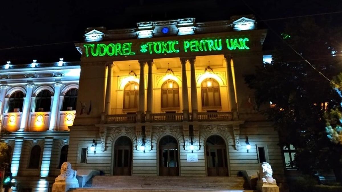 tudorel_toader_toxic_pentru_uaic_sursa_ligastudentilor