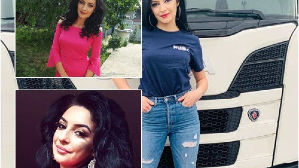 elena_malina_cea_maifrumoasa_soferita