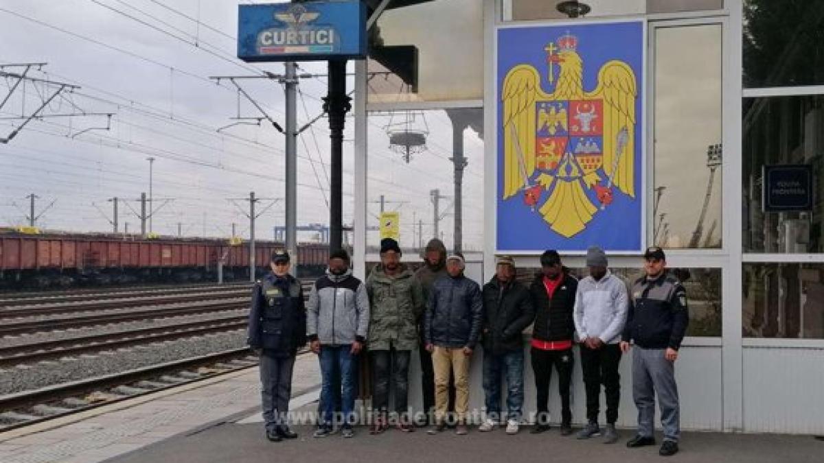 indieni_buletine_romanesti_false