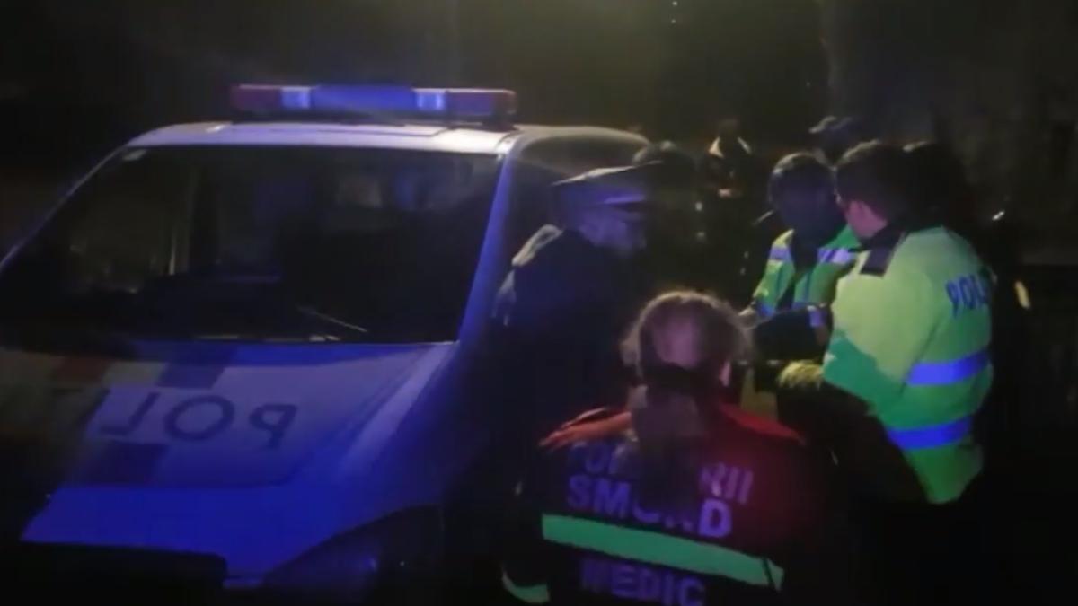 politia_smurd_noaptea_crima_romania