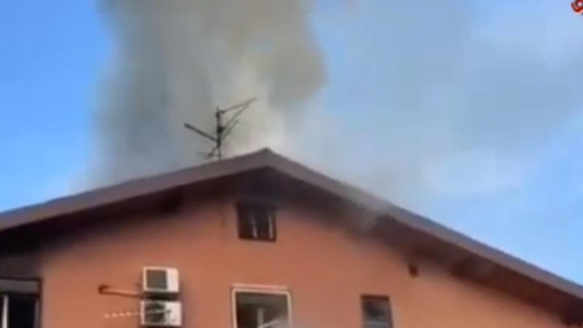 romanca_flacari_salvat_mama_catania