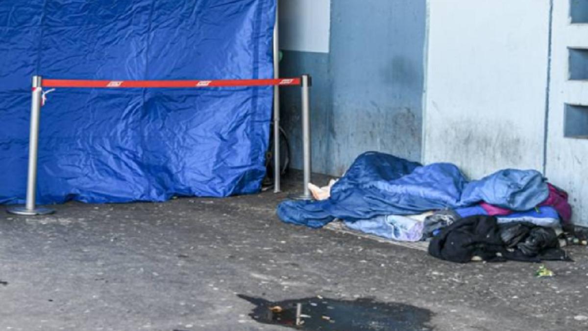 cersetor_roman_mort_milano_captura_10_12_2019