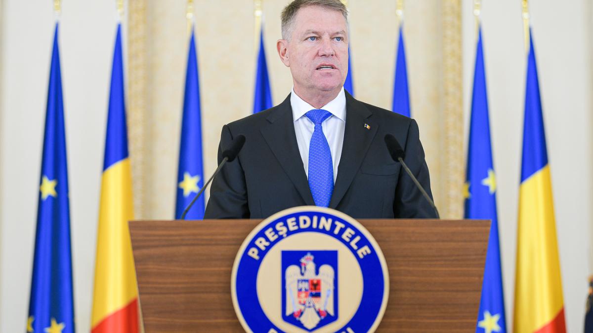 klaus_iohannis_03_12_2019