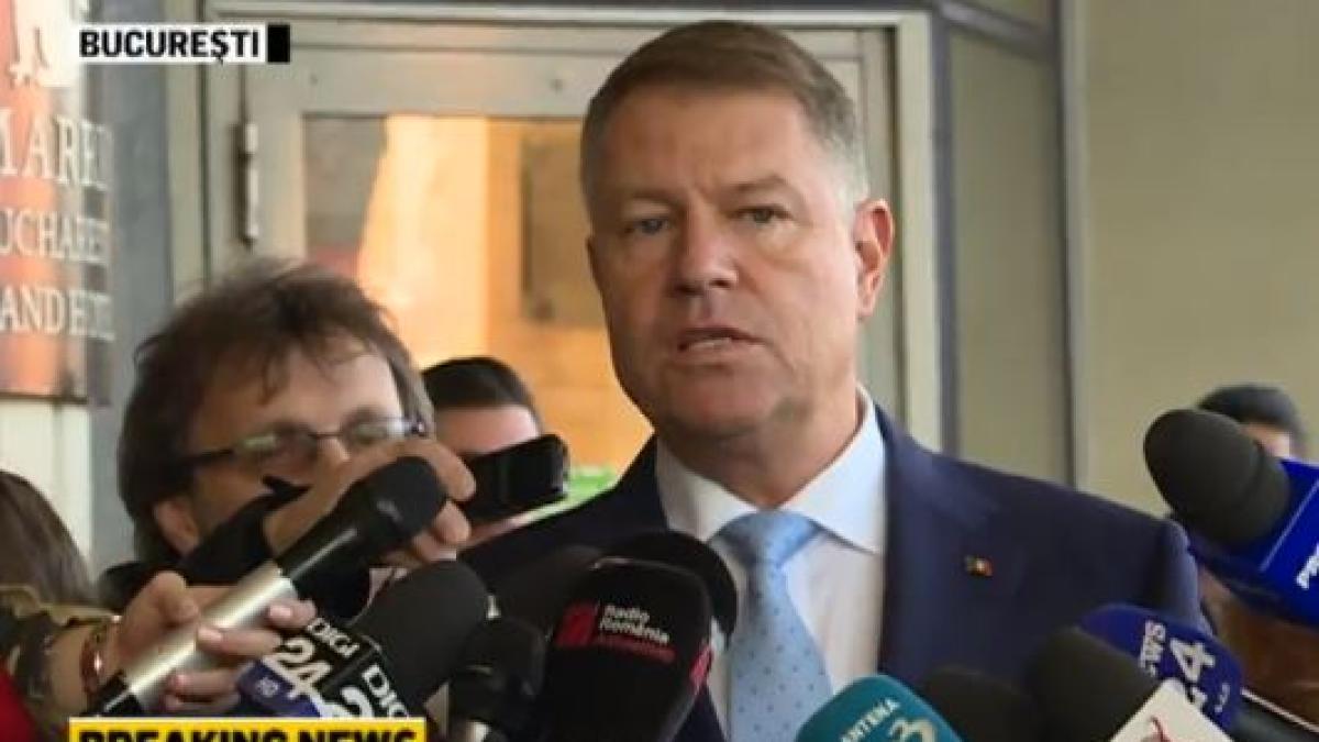 klaus_iohannis_asociatia_municipiilor_sedinta