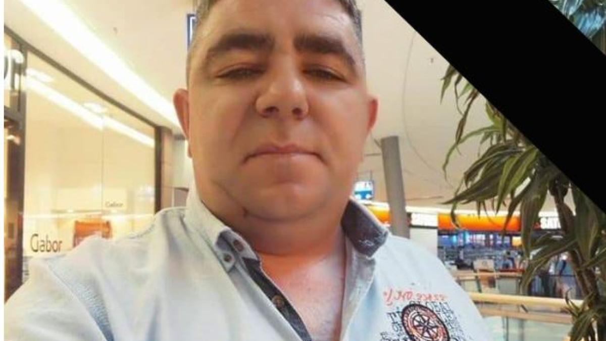 ionel_decedat_accident_nurnberg_germania