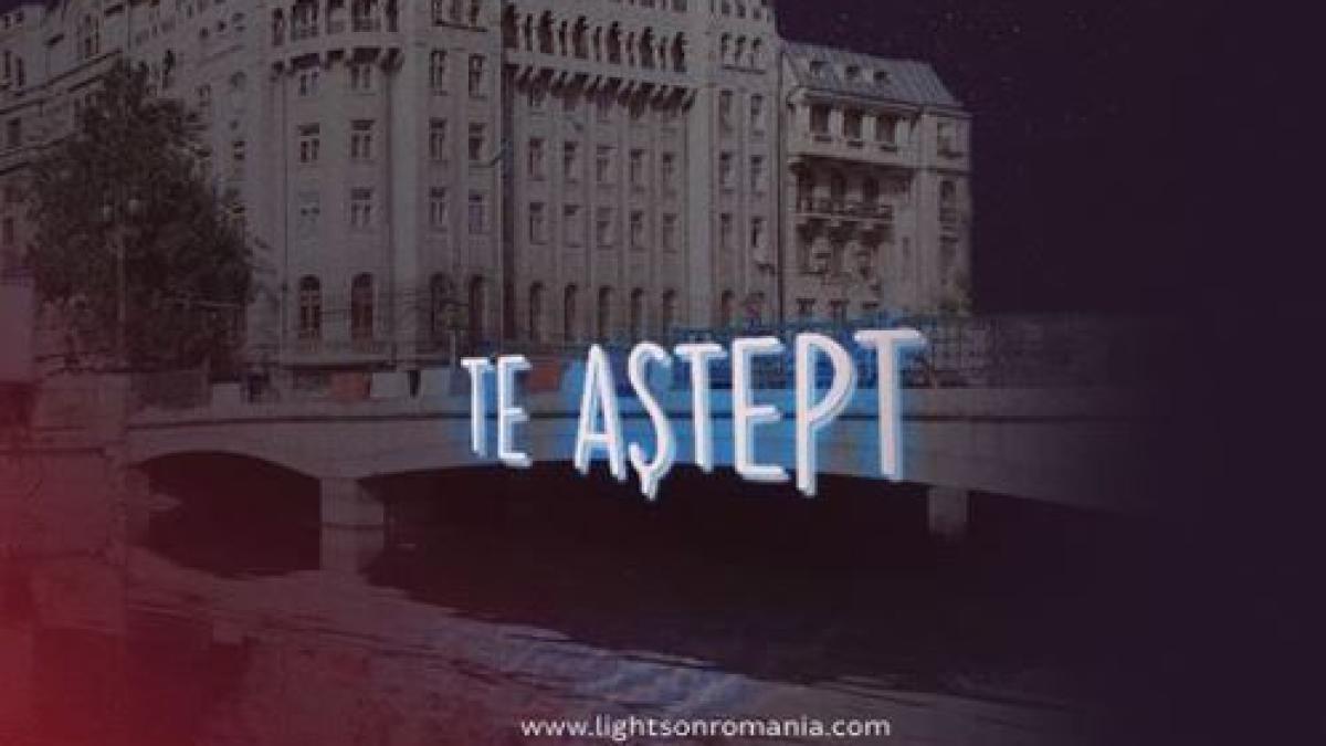 te_astept_romania