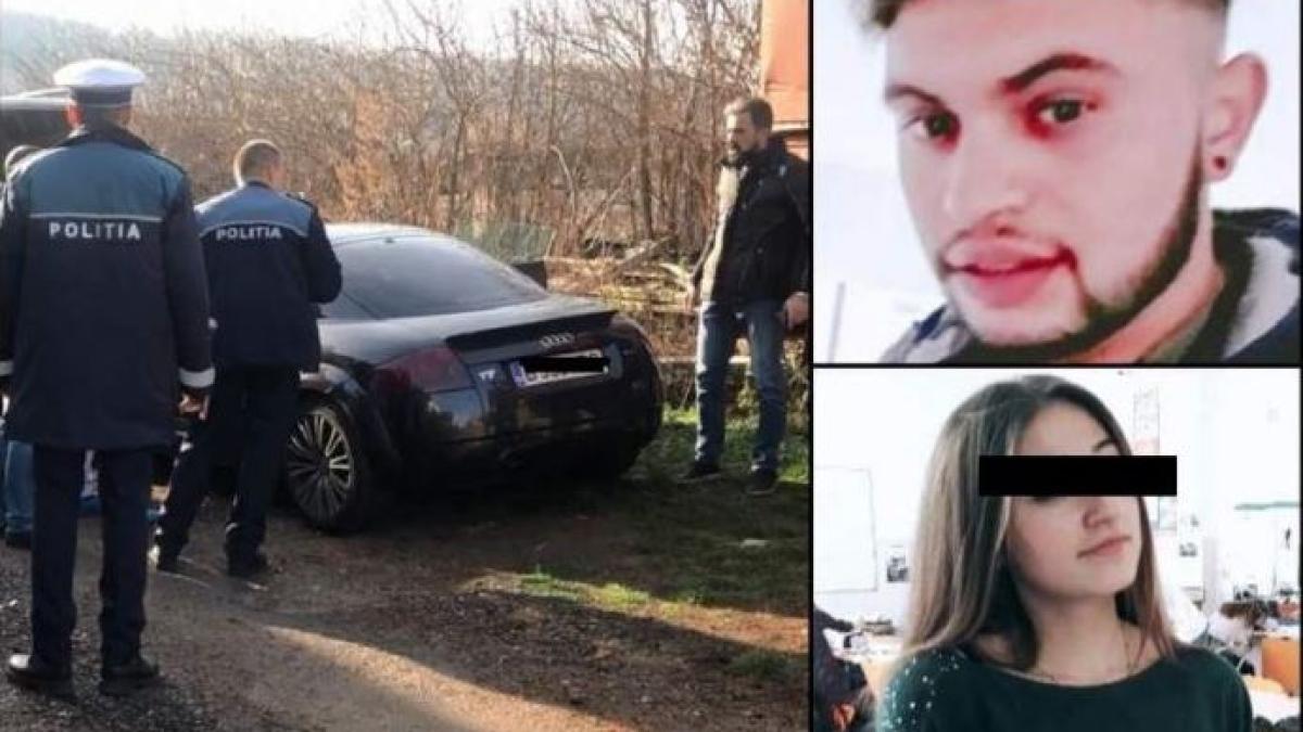 madalina_adrian_morti_secuieni