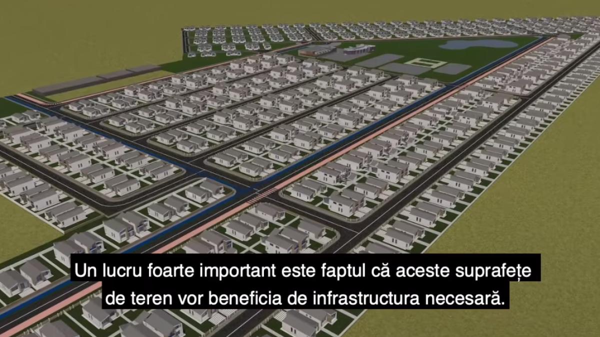 teren_gratuit_tineri_strainatate_bacau