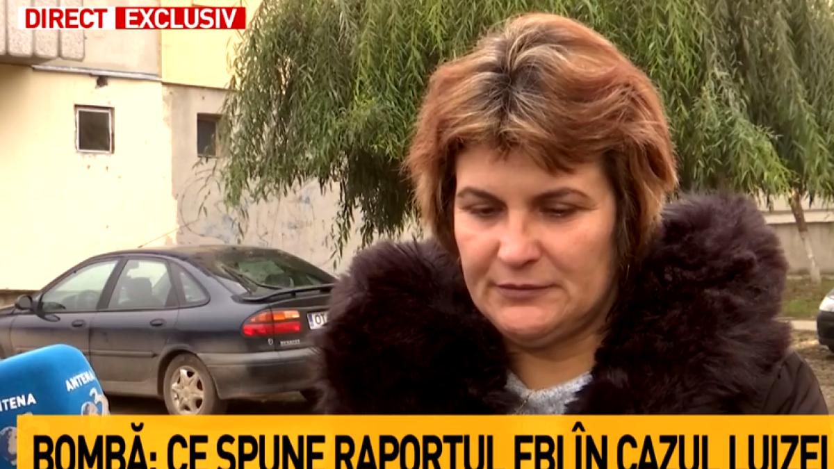 raport_fbi_oase_caracal_luiza_melencu