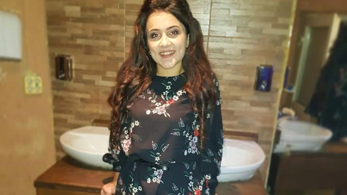 mihaela_luiza_melencu_2