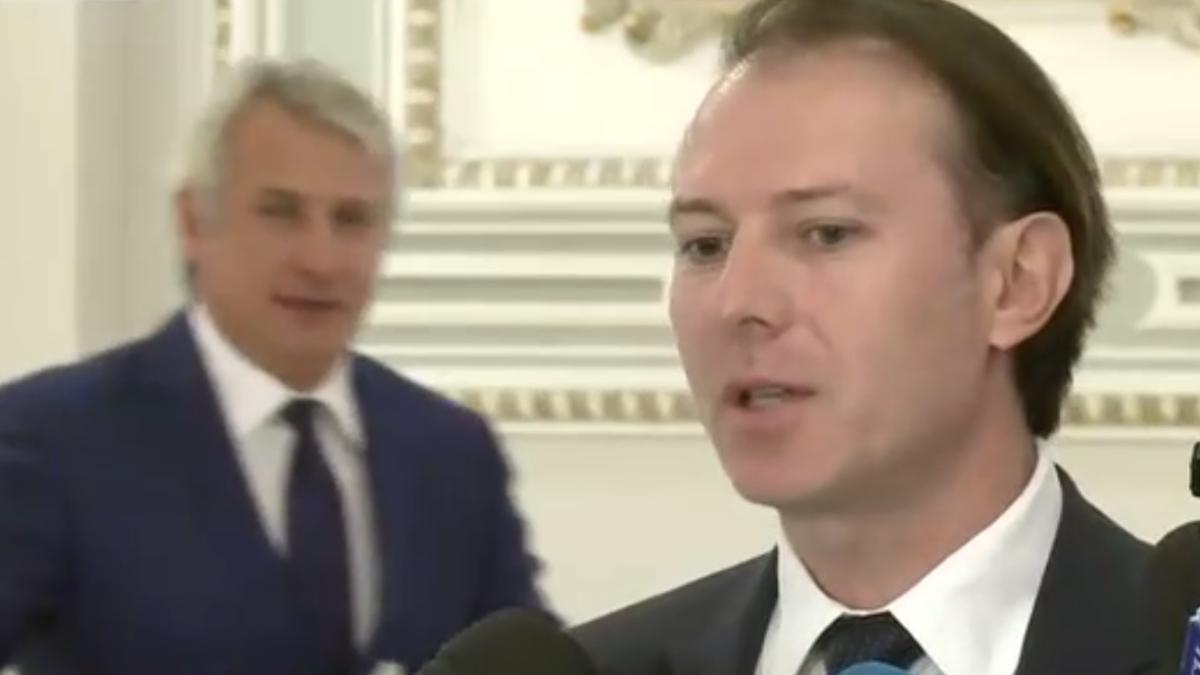 citu_teodorovici_trage_o_liniuta