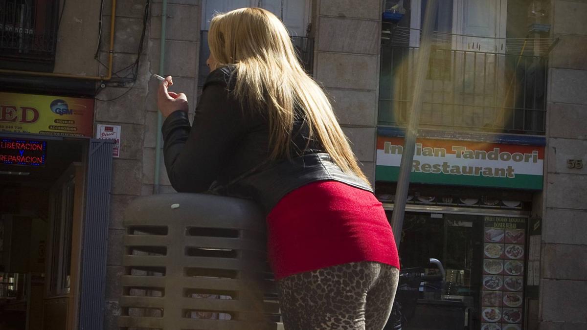 spania_liliana_prostituata