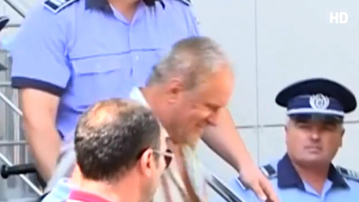 gheorghe_dinca_rade_20_11_2019