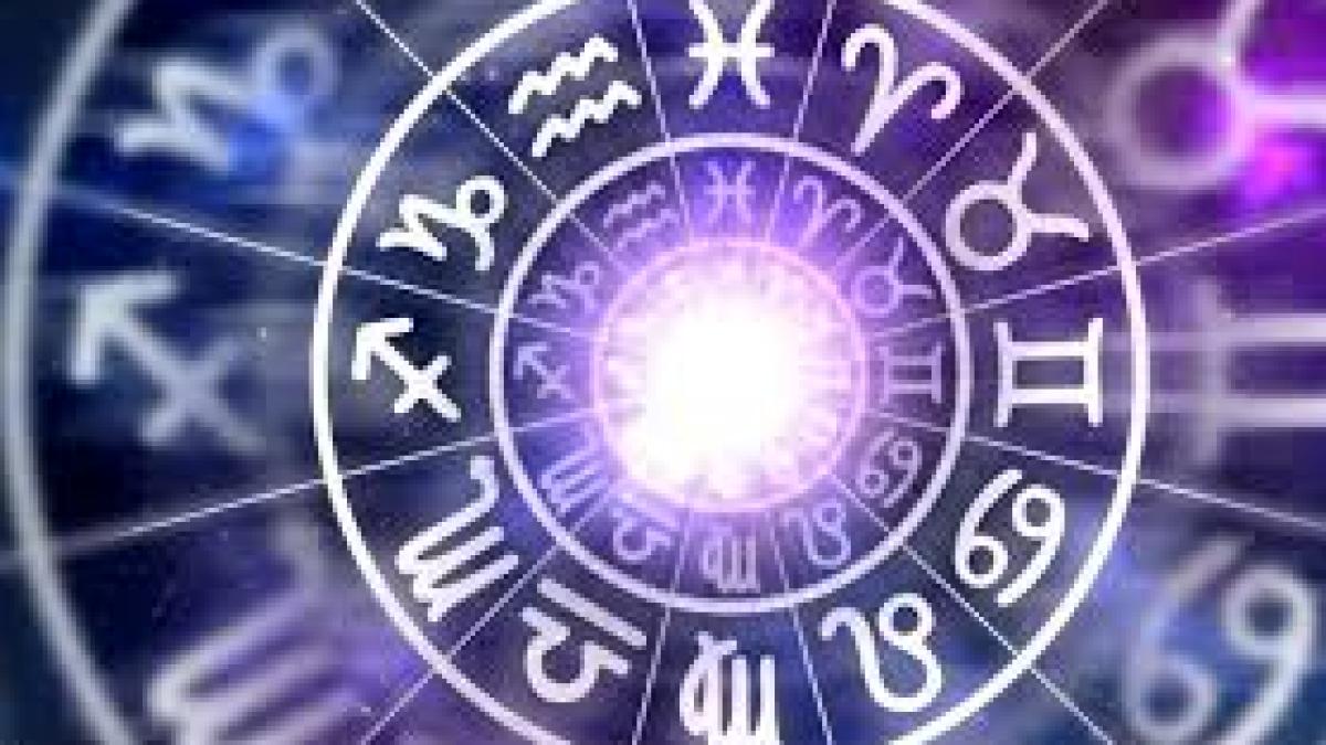horoscop