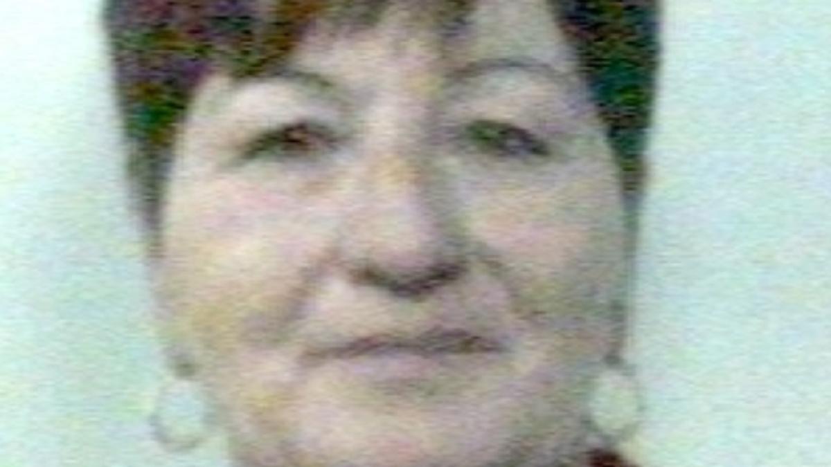 constanta_manescu_romanca_italia_arestata