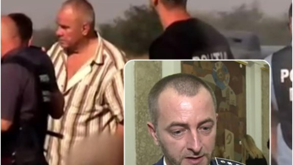 psiholog_criminalist_dumitran_gheorghe_dinca