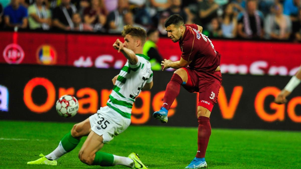 cfr_cluj_celtic_glasgow