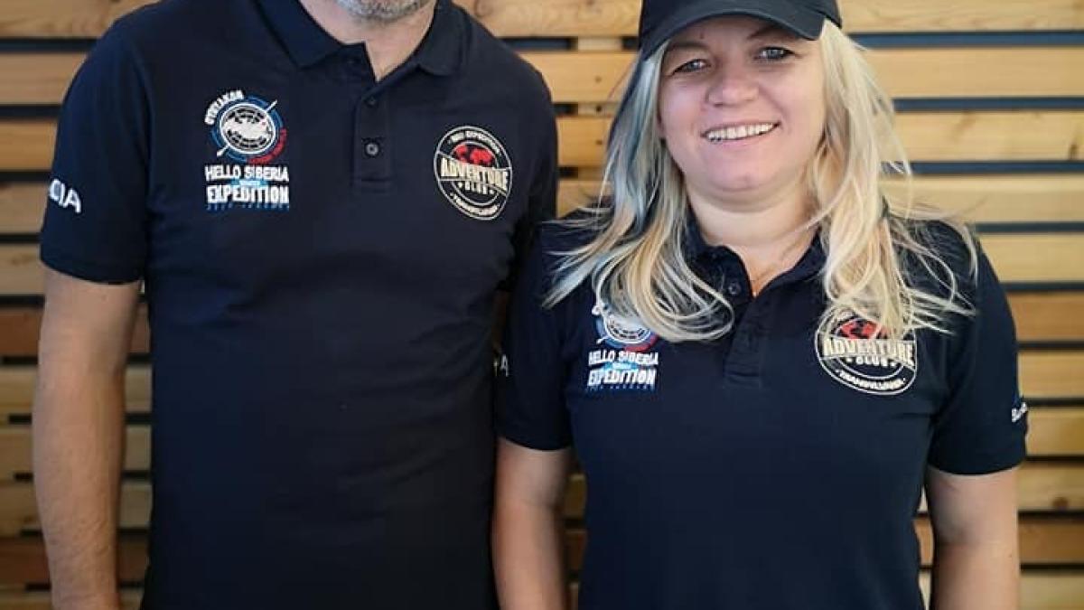 kinga_si_attila_bertici_romani_expeditie_siberia_sursa_fb