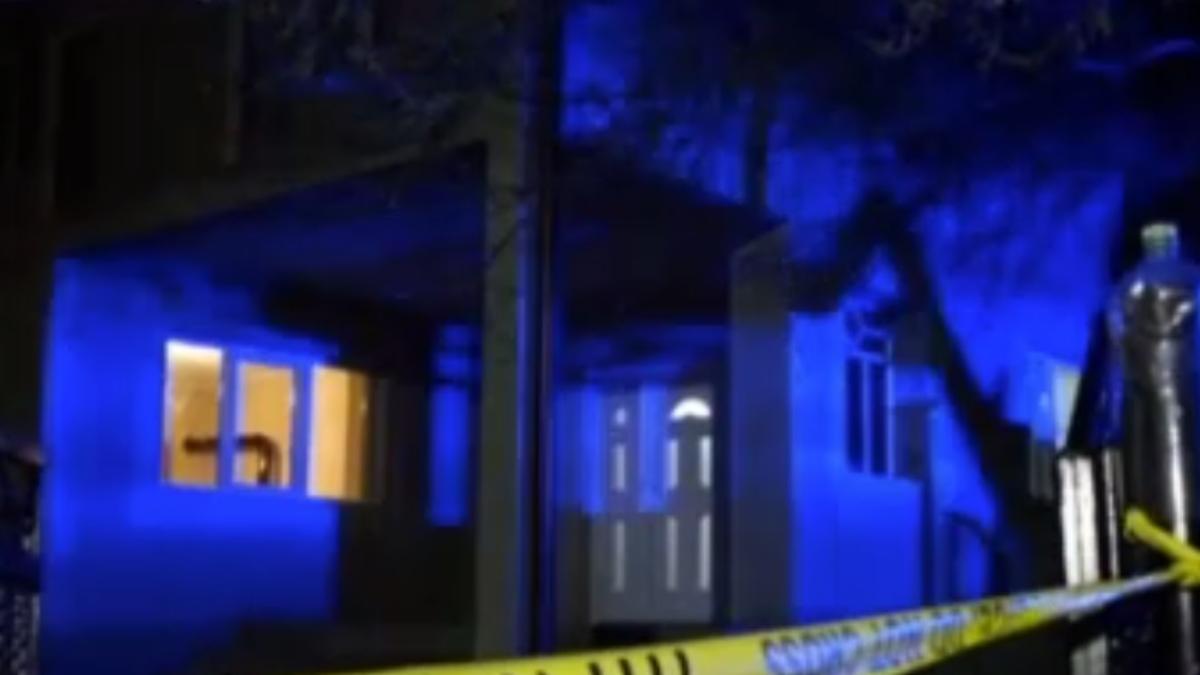 dubla_crima_satu_mare_autor