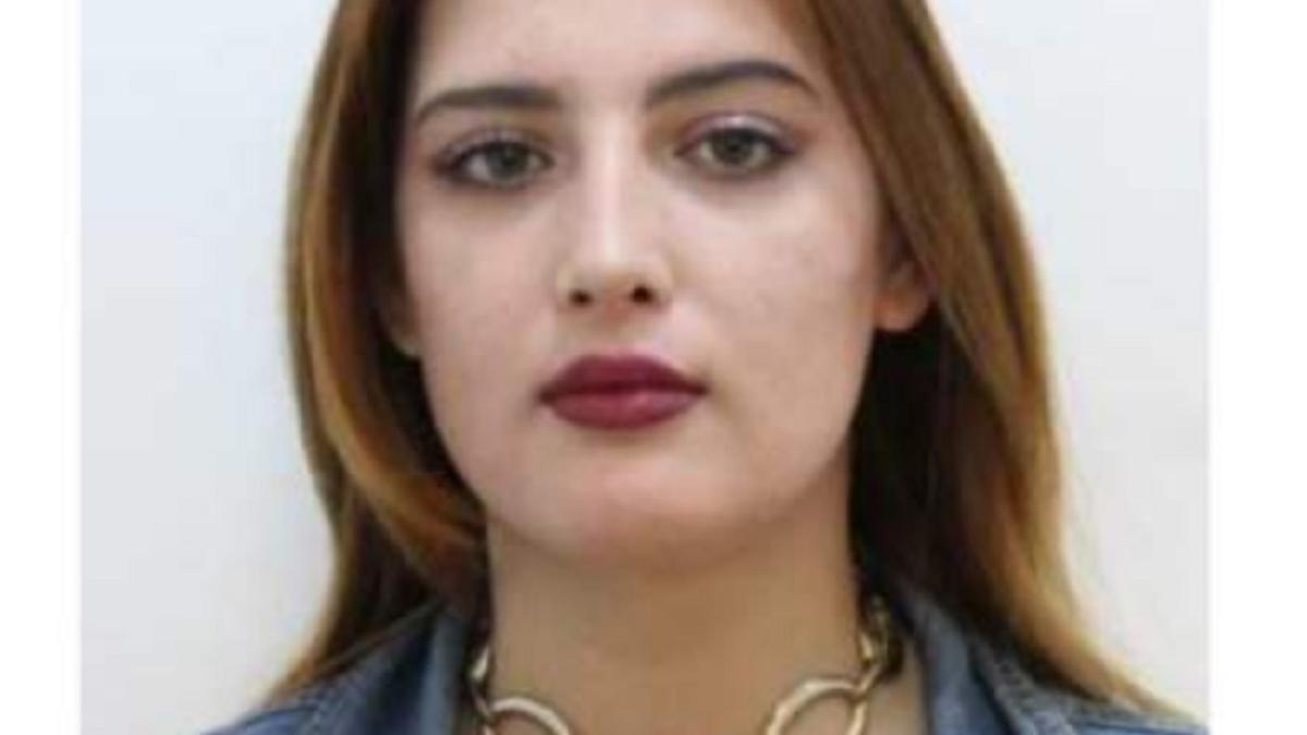 crina_estera_cretu_disparuta