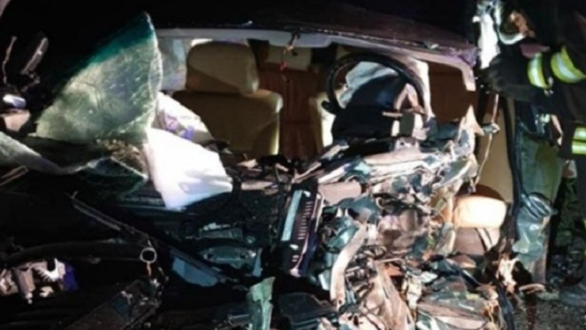 italia_accident_mortal_12_12_2019