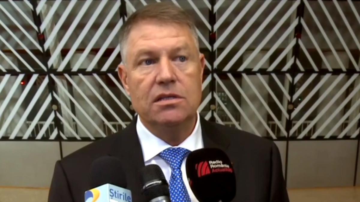 klaus_iohannis_12_12_2019