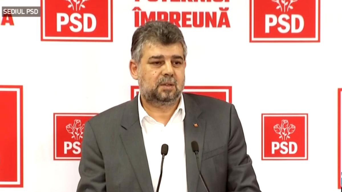 marcel_ciolacu_presedinte_inte_rimar_psd