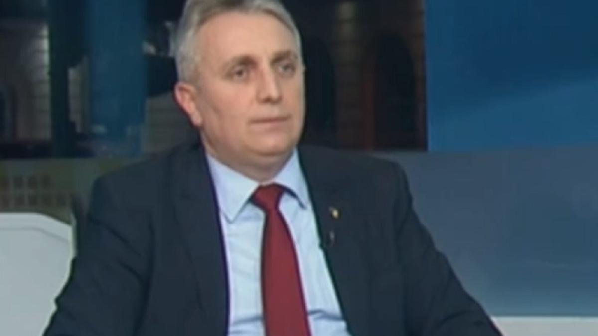 lucian_bode_transporturi_12_12_2019