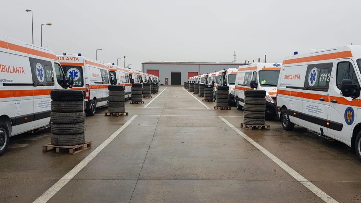 ambulante_arafat_112