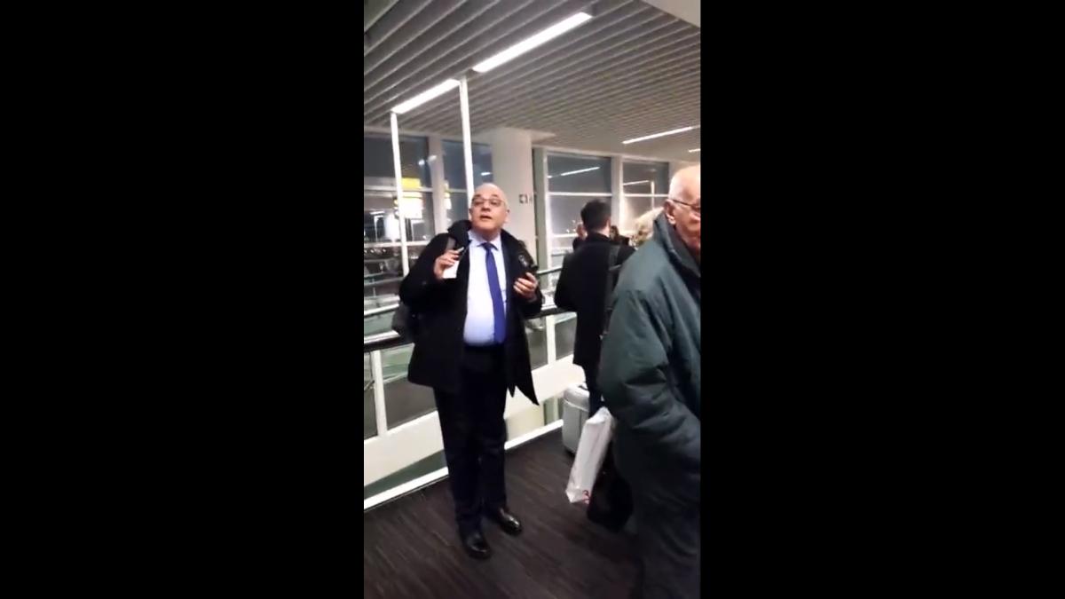 raed_arafat_ceausescu_aeroport_bruxelles_capt