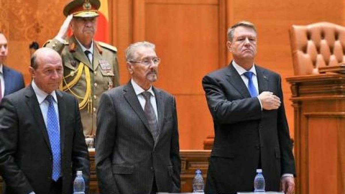 emil_constantinescu_iohannis