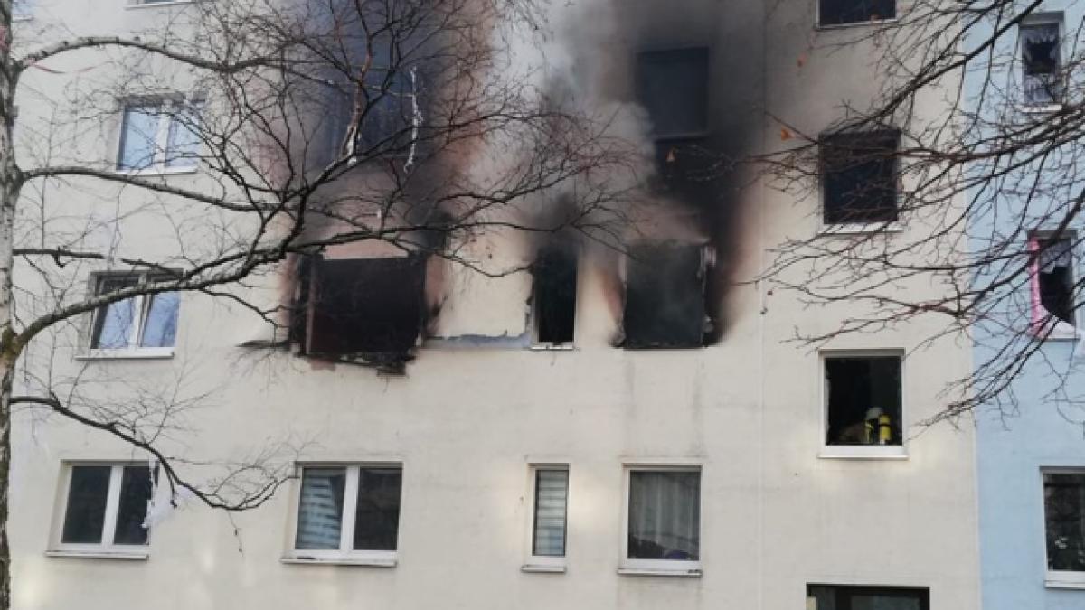 explozie_germania_blankenburg